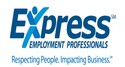 Express Employment Franchise Opportunity